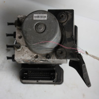 Mokka X ABS pomp AUA-1508-688250455-95911080-94559627